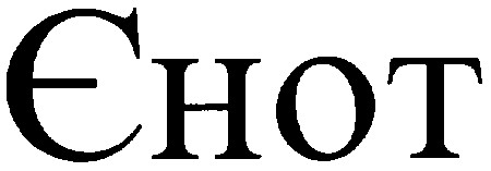 єнот