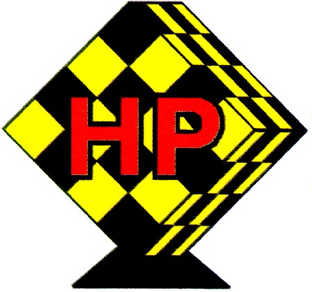 нр