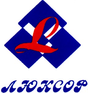 люксор
