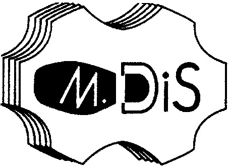 m.dis