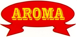 aroma