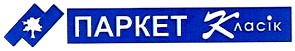 паркет