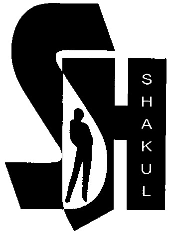 shakul