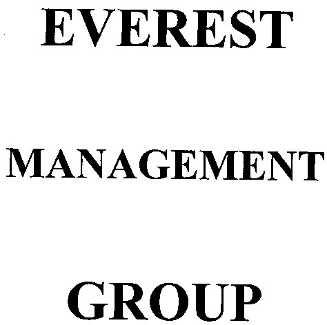 management