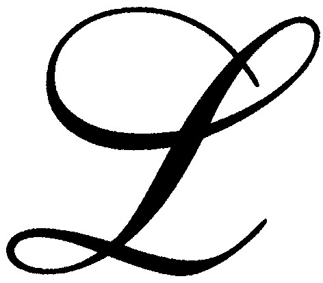 l