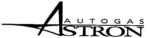 autogas