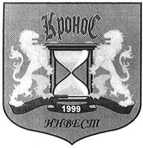 кронос