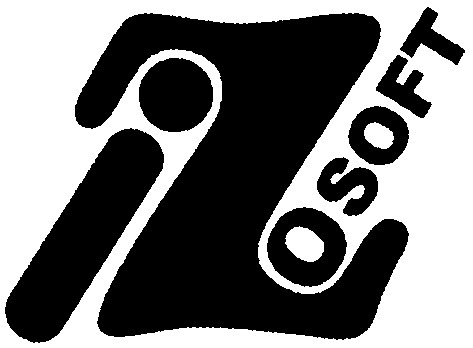 izosoft