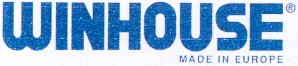 winhouse