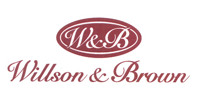 willson & brown