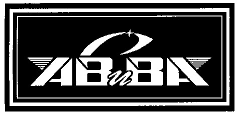 abuba