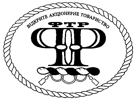 фтр