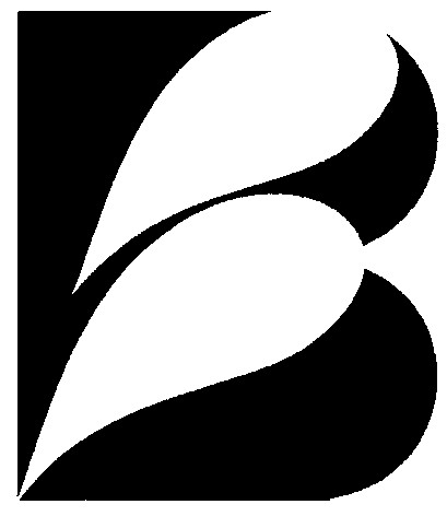 в