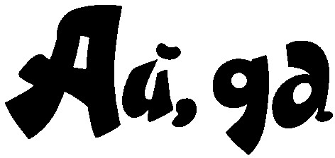 ай да