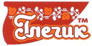 глечик