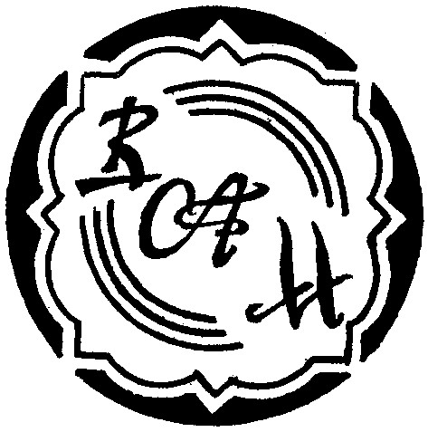вам