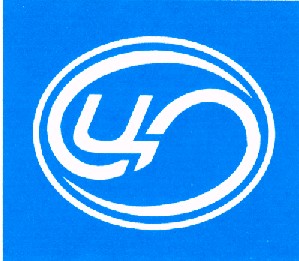 ц
