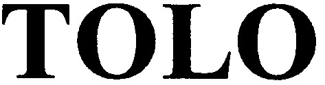 tolo