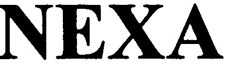 nexa
