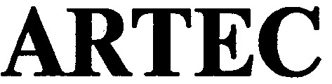 artec