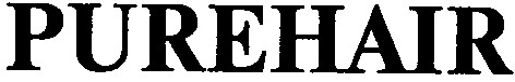 purehair