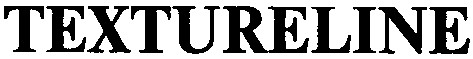 textureline