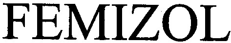 femizol