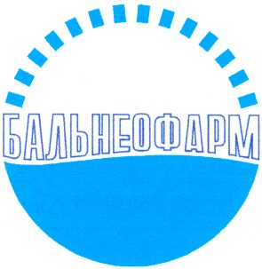 бальнеофарм
