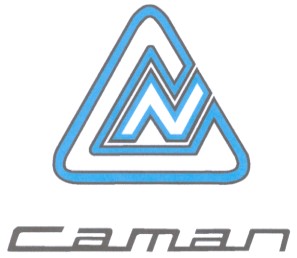 сатап