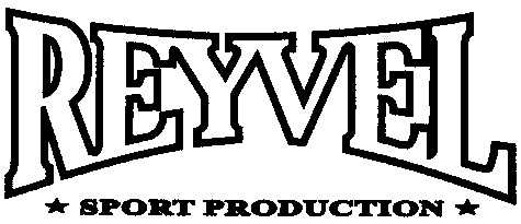 reyvel