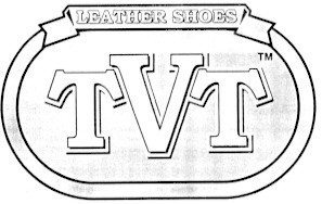 tvt