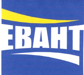 ebaht