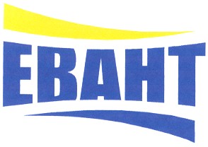 ebaht