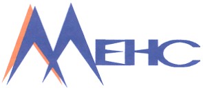 mehc