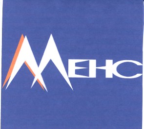 mehc