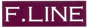 f.line