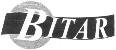 bitar