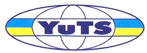 yuts