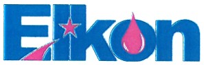 elkon