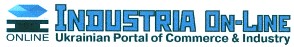 industria on-line