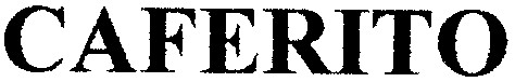 caferito