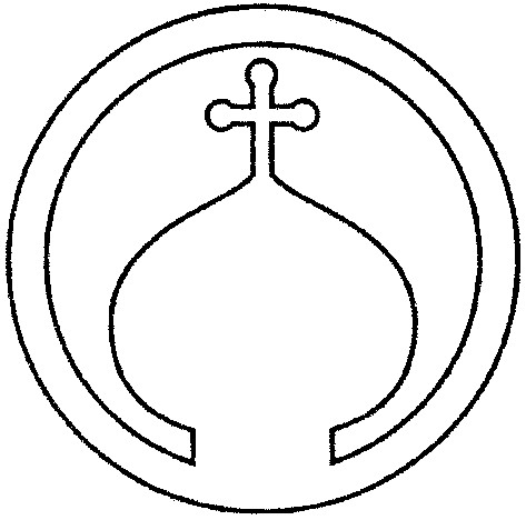 Фігуративна марка № 2001128228