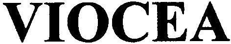viocea