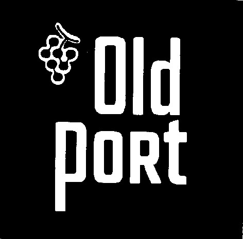 old port