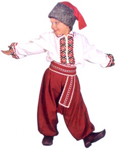 Фігуративна марка № 36481