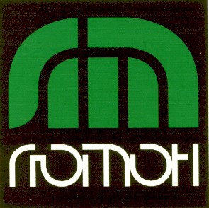 лотон