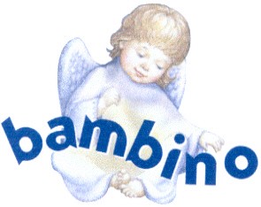 bambino