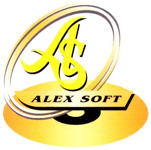 alex soft
