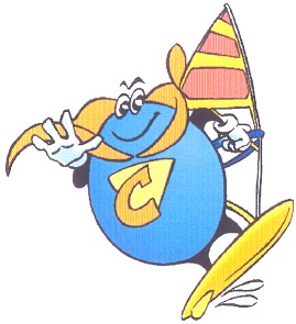 с