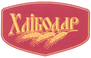 хлібодар